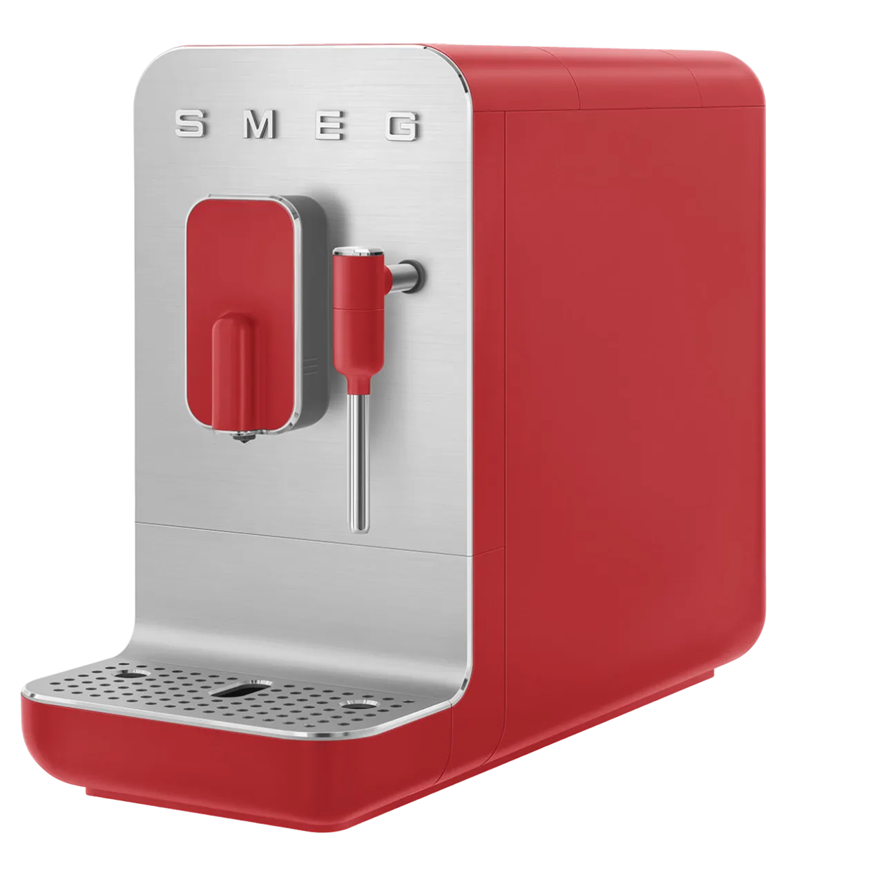 Ремонт Smeg в Перми - Авторизованный сервисный центр