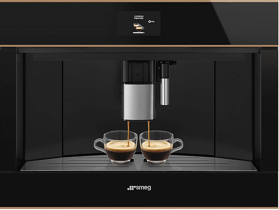 Ремонт гидросистемы Smeg CMS4604NRRU