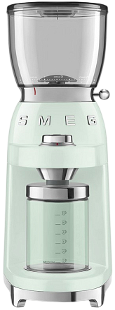 Ремонт гидросистемы Smeg CGF01PGEU