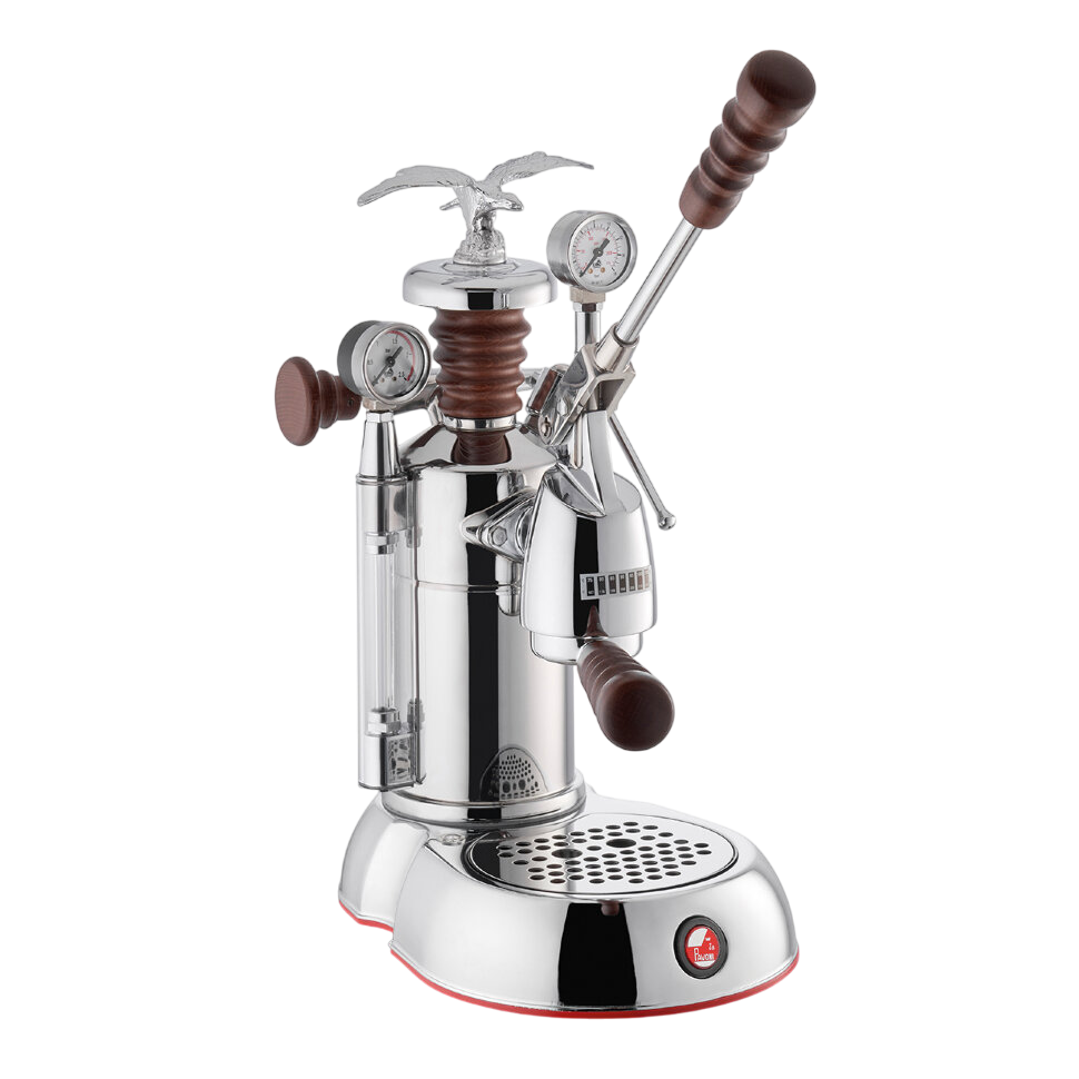 Ремонт гидросистемы Smeg LPLESA01EU