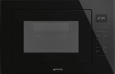 Ремонт магнетрона Smeg FMI025B3