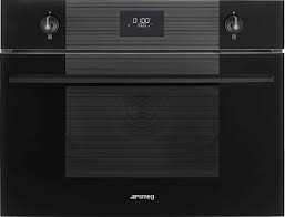 Ремонт магнетрона Smeg SO4101M0B3