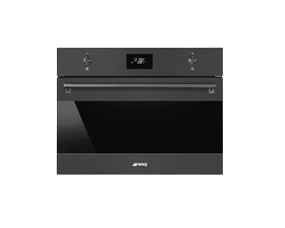 Ремонт магнетрона Smeg SO4301M0N