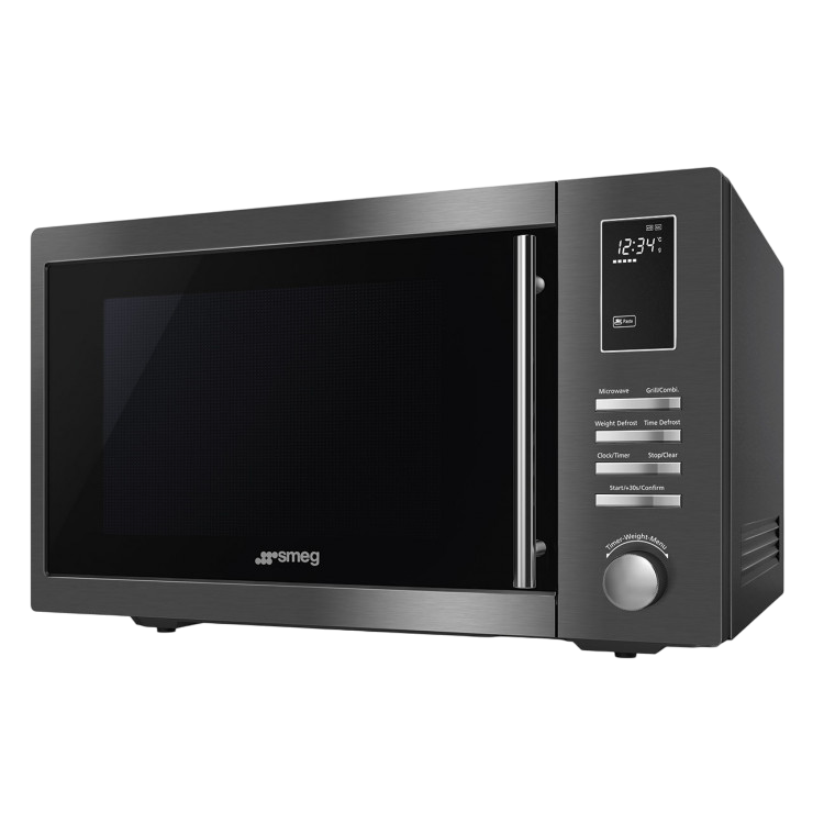 Ремонт магнетрона Smeg MOE25B