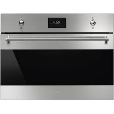 Ремонт магнетрона Smeg SO4301M0X