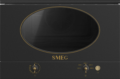 Ремонт магнетрона Smeg SF4750MCAO