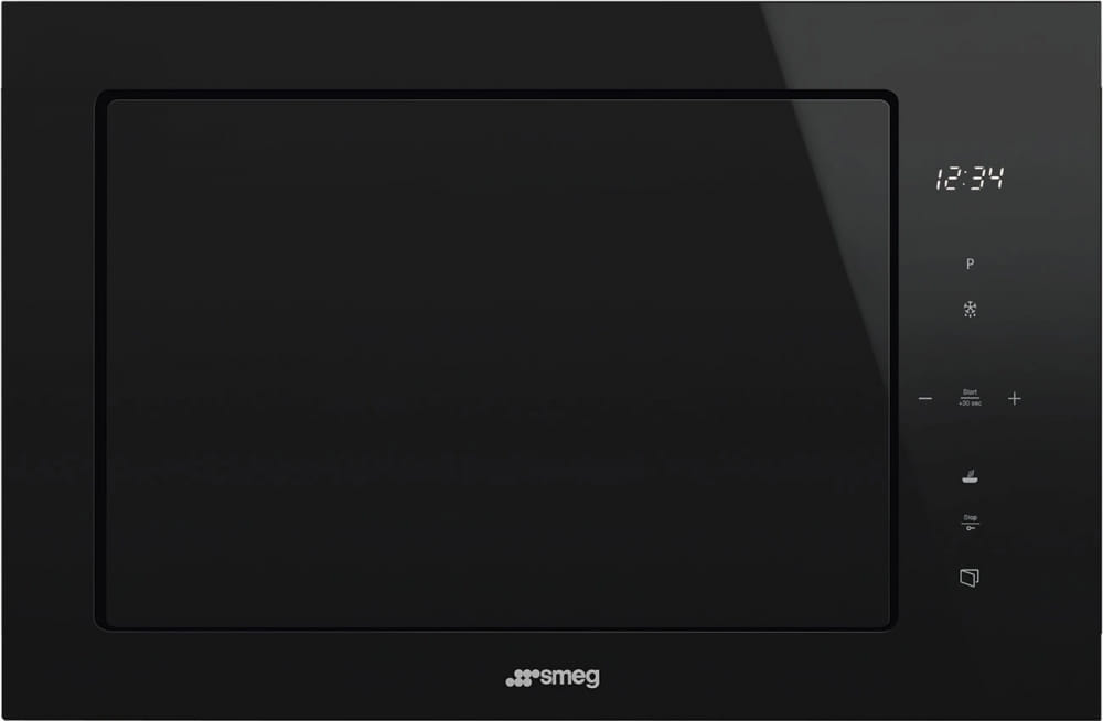 Ремонт магнетрона Smeg SC845MAO